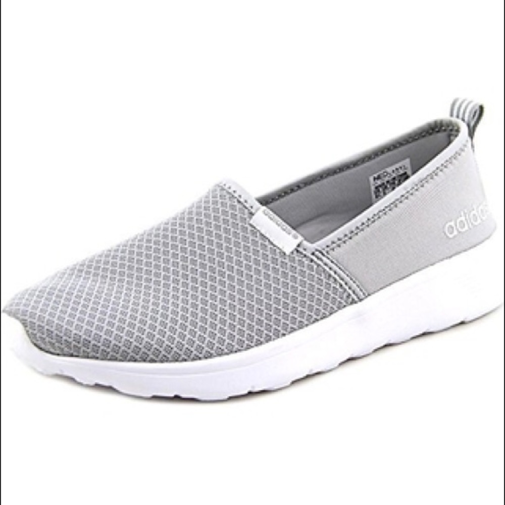 Adidas Neo Cloudfoam Ultra Footbed